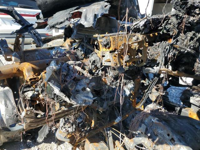 2025 FORD F250 SUPER #3296278479