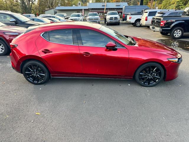 2019 MAZDA 3 PREMIUM JM1BPANM5K1139544