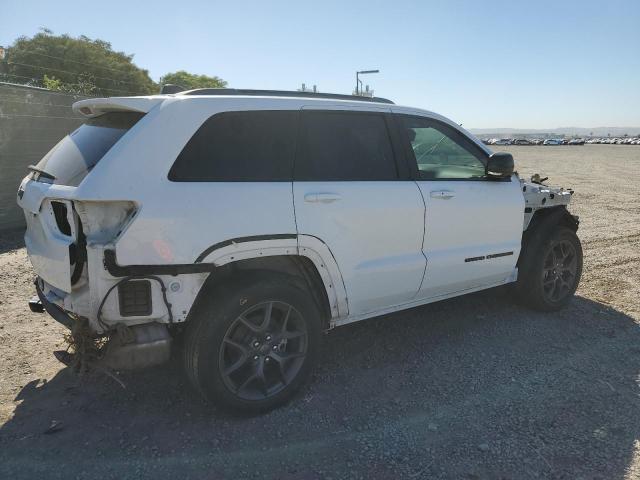 2019 JEEP GRAND CHER 1C4RJEBG5KC811015