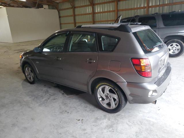 2003 PONTIAC VIBE #3290247213