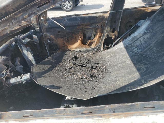 2017 VOLKSWAGEN JETTA S #3278863028