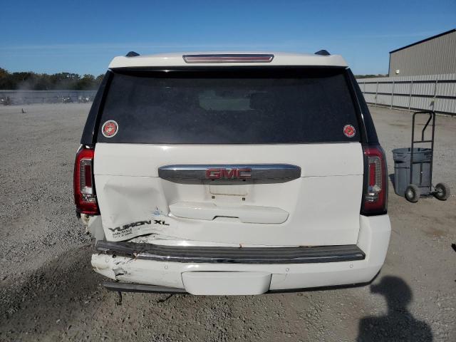 2015 GMC YUKON XL D - 1GKS1JKJ3FR599017