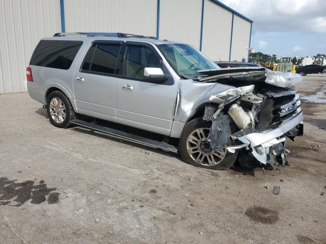 2011 FORD EXPEDITION - 1FMJK1K56BEF11971