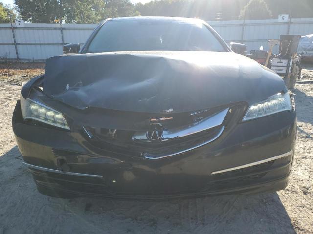 2017 ACURA TLX TECH - 19UUB1F53HA009576