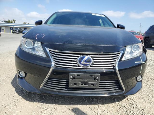 2015 LEXUS ES 300H JTHBW1GG1F2090285