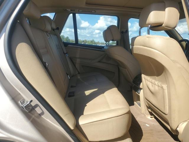 2013 BMW X5 XDRIVE3 #3278659958