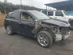 Lot #3310626852 2013 LEXUS RX 350 BASE