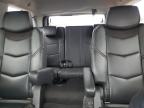Lot #3317858930 2015 CADILLAC ESCALADE P