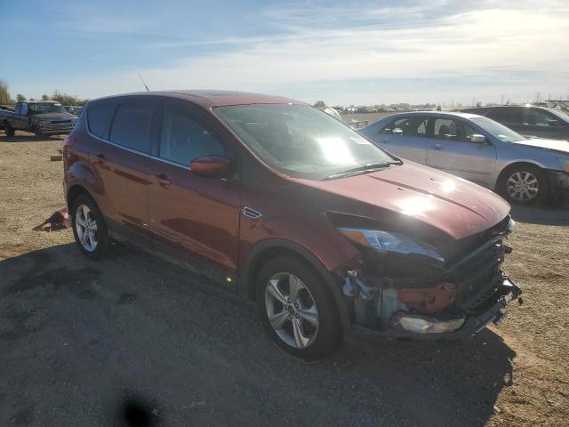 2014 FORD ESCAPE SE - 1FMCU0G90EUB60204