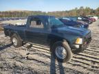 Lot #3292398281 1994 TOYOTA PICKUP 1/2