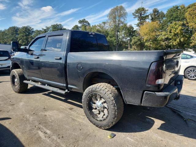 2016 RAM 2500 SLT 3C6UR5DJ2GG368328