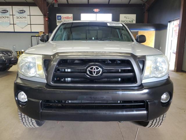 2006 TOYOTA TACOMA ACC #3279616783