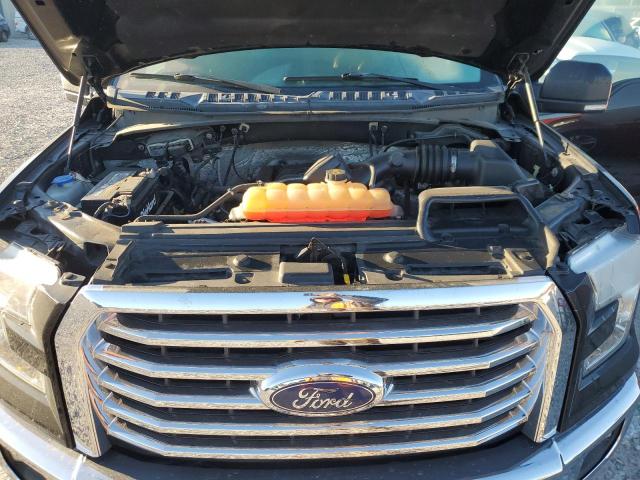 2015 FORD F150 SUPER #3291465470