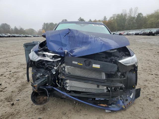 2024 AUDI Q3 PREMIUM #3310482044