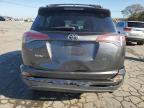 Lot #3294442509 2018 TOYOTA RAV4 LE