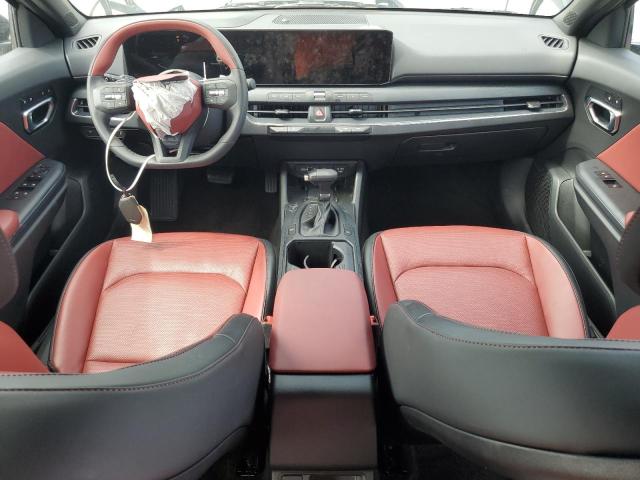 2025 KIA K4 GT LINE #3301681657