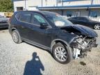 Lot #3296355175 2017 NISSAN ROGUE S/SV