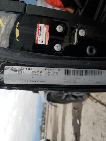 2018 DODGE CHALLENGER #3278583953