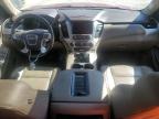 Lot #3294271875 2015 GMC YUKON SLT
