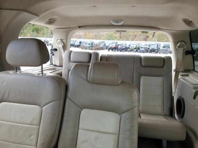 2003 FORD EXPEDITION #3297103514