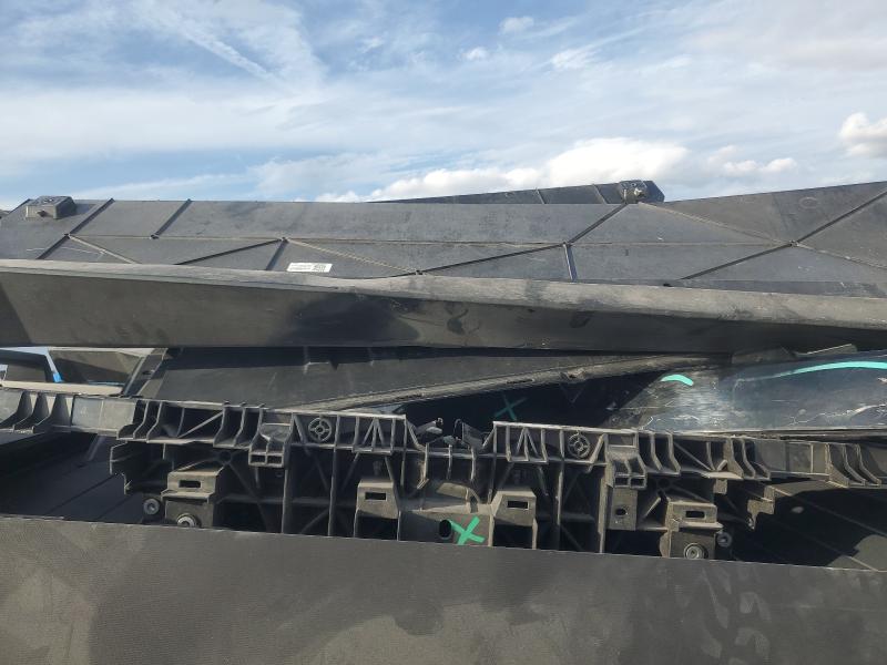 2024 TESLA CYBERTRUCK #3304014661