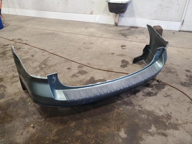 2017 SUBARU FORESTER 2 - JF2SJAGC7HH574735