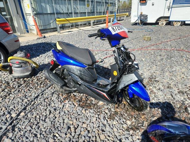 Global Auto Auctions: 2024 JIAN BAODIAO