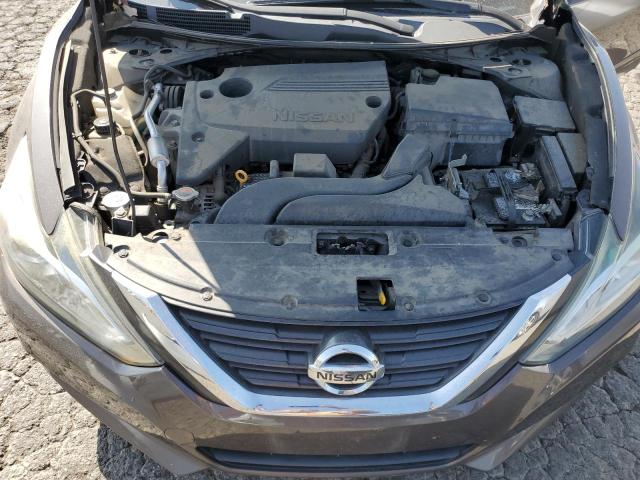 2016 NISSAN ALTIMA 2.5 1N4AL3AP9GC195331
