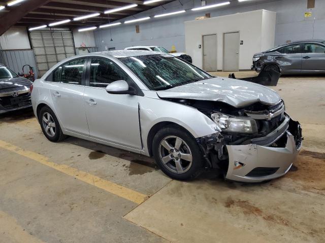 2012 CHEVROLET CRUZE LT - 1G1PF5SC1C7326993