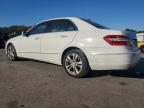 Lot #3304539467 2010 MERCEDES-BENZ E 350