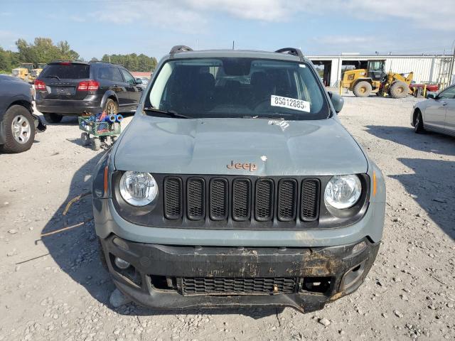 2016 JEEP RENEGADE L #3287689031