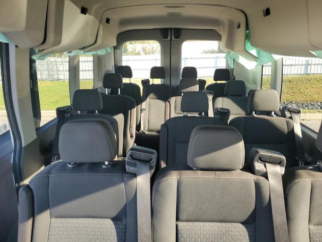 2023 FORD TRANSIT T- - 1FBAX2C85PKA70366