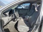 Lot #3294290874 2008 TOYOTA CAMRY HYBR