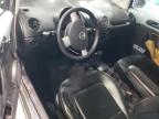 Lot #3304725939 2006 VOLKSWAGEN NEW BEETLE