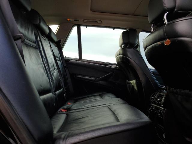 2013 BMW X5 XDRIVE3 #3294412547