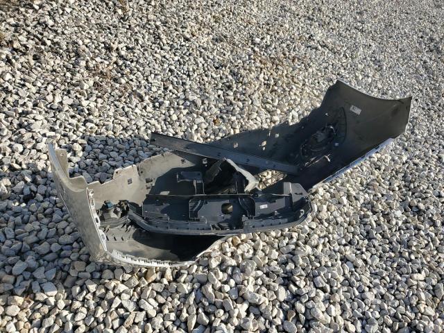 2012 HONDA CIVIC EXL - 19XFB2F9XCE003327