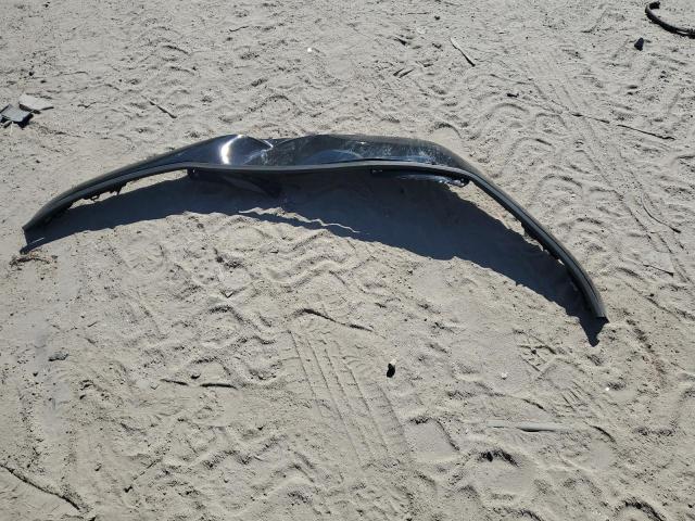 2022 HONDA CIVIC EXL #3309439999