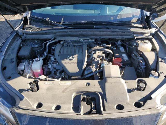 2024 LEXUS RX 350 BAS #3303754438