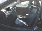Lot #3309173741 2014 VOLKSWAGEN PASSAT SE