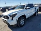 Lot #3303979712 2025 TOYOTA TACOMA DOU