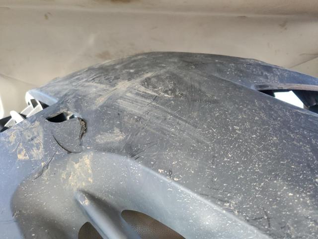 2016 MITSUBISHI OUTLANDER JA4AD3A30GZ009476