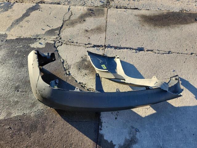 2015 TOYOTA RAV4 LE #3281658384