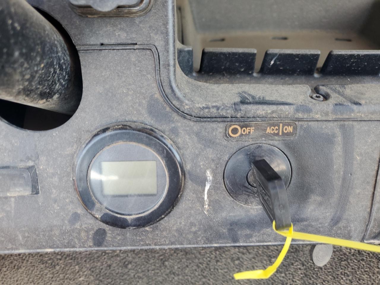 Lot #3263696695 2020 CLUB CAR TEMPO LITHIUM