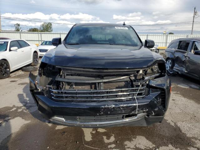 2021 CHEVROLET TAHOE K150 - 1GNSKNKD3MR444305