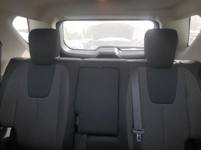 2017 CHEVROLET EQUINOX LT 2GNFLFEK3H6206888