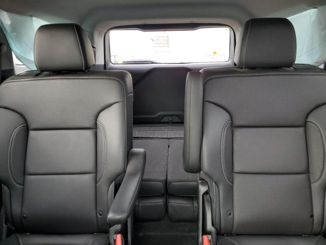 2020 GMC ACADIA SLT #3297146519