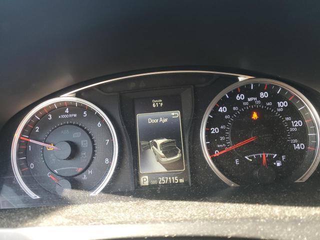 2017 TOYOTA CAMRY LE 4T1BF1FK8HU374832