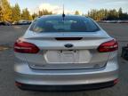 Lot #3308234154 2018 FORD FOCUS SE