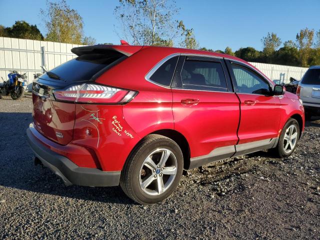 2020 FORD EDGE SEL #3284711964