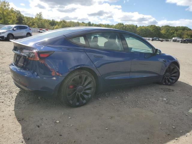 2023 TESLA MODEL 3 #3291142890